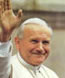 Giovanni Paolo II 3