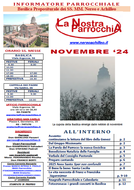 Schermata 2024-11-10 alle 14.52.00