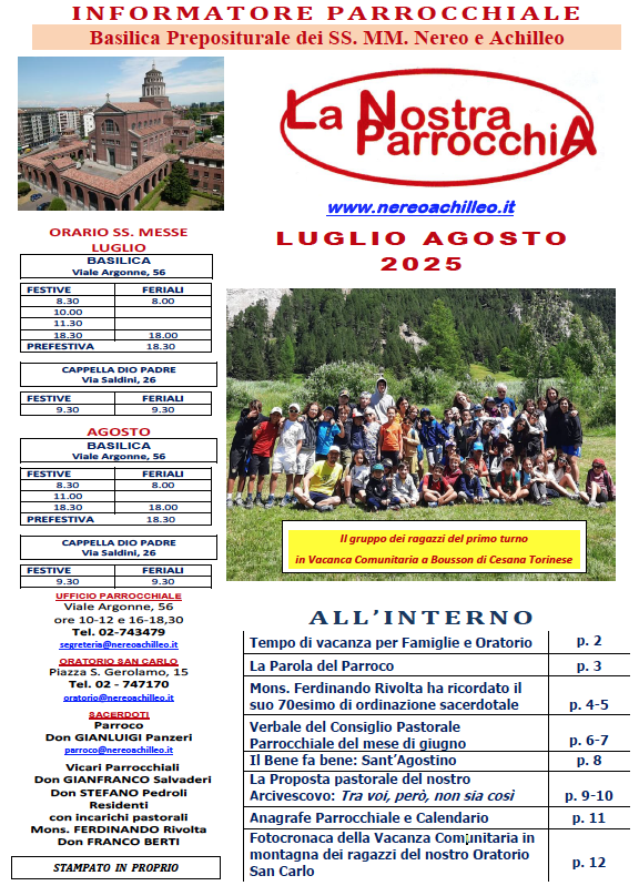 Schermata 2025-07-20 alle 22.07.17