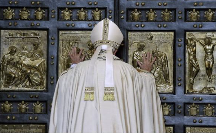 Schermata 2025-11-10 alle 02.19.58