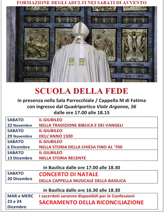 Schermata 2025-11-10 alle 02.20.21