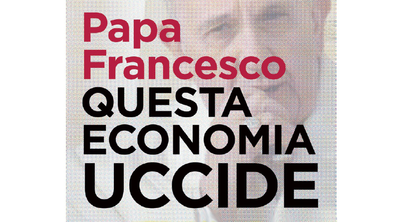 economia-papa-francesco