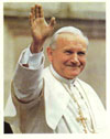 Giovanni Paolo II 2