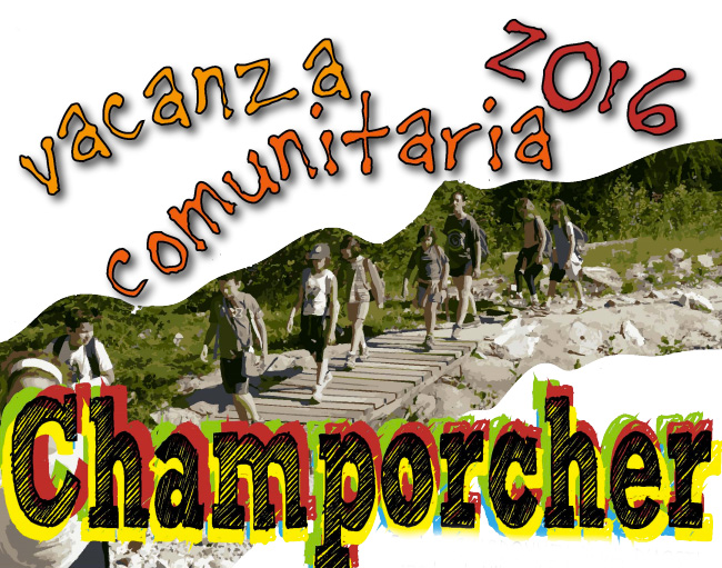 Champorcher-2016