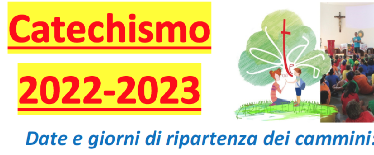 Schermata 2022-09-15 alle 10.51.35
