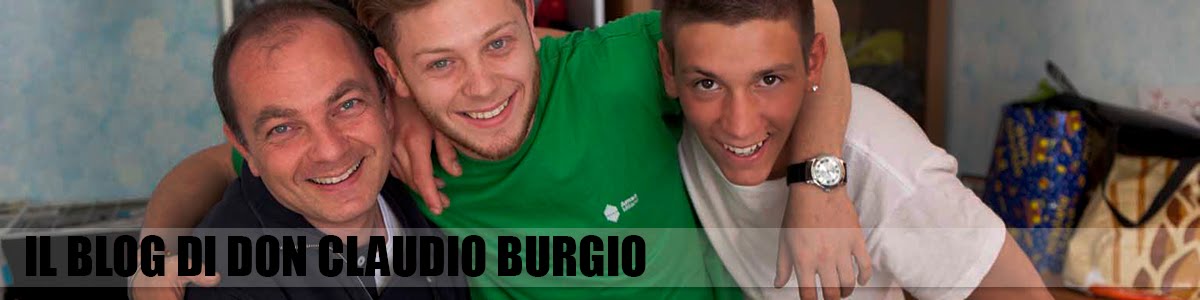 don-burgio-blog