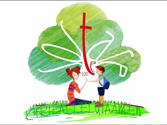 logo ao 22-23