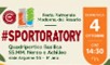 SPORTORATORY-RID