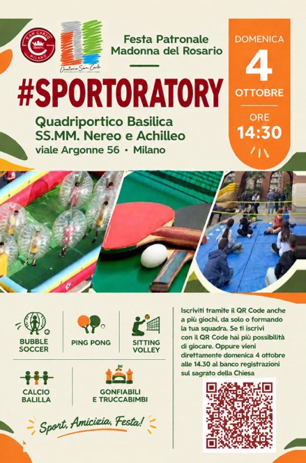 SPORTORATORY2