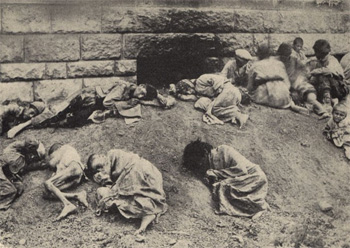 genocidio-armeno