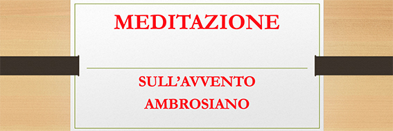 Schermata 2024-12-01 alle 18.59.42 copy