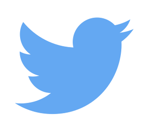 twitter-logo 17