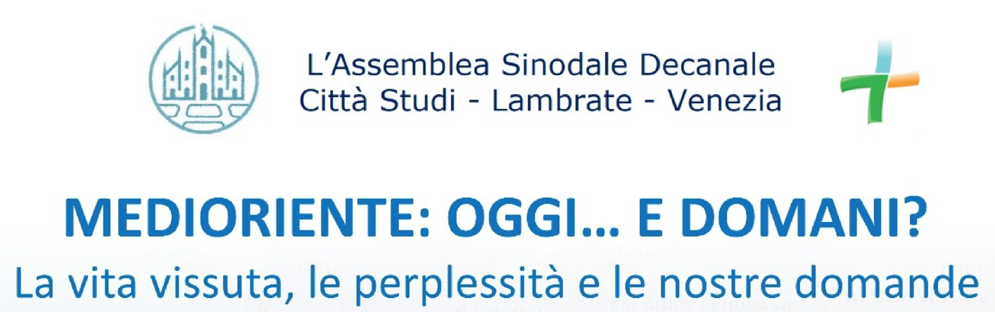 Schermata 2025-10-19 alle 06.06.00